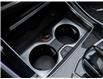 2019 BMW X5 xDrive40i (Stk: L05260P) in Etobicoke - Image 22 of 32
