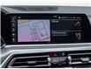 2022 BMW X5 xDrive40i (Stk: L43161T) in Etobicoke - Image 21 of 30