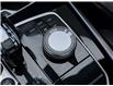 2019 BMW X5 xDrive50i (Stk: N64643T) in Etobicoke - Image 21 of 31