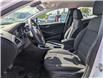 2016 Chevrolet Cruze LT Auto (Stk: 17885A) in Casselman - Image 10 of 11