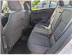 2016 Chevrolet Cruze LT Auto (Stk: 17885A) in Casselman - Image 11 of 11