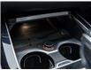 2019 BMW X5 xDrive40i (Stk: L05260P) in Etobicoke - Image 23 of 32