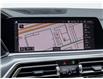 2022 BMW X5 xDrive40i (Stk: L43161T) in Etobicoke - Image 22 of 30