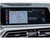 2022 BMW X5 xDrive40i (Stk: L43161T) in Etobicoke - Image 11 of 30