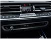 2019 BMW X5 xDrive50i (Stk: N64643T) in Etobicoke - Image 23 of 31