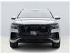 2023 Audi Q8 55 Technik (Stk: 010659T) in Etobicoke - Image 2 of 7