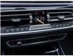 2019 BMW X5 xDrive40i (Stk: L05260P) in Etobicoke - Image 24 of 32