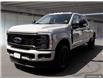 2025 Ford F-350  (Stk: MS313) in Kamloops - Image 1 of 32