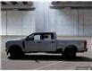 2025 Ford F-350  (Stk: MS313) in Kamloops - Image 2 of 32