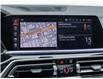 2019 BMW X5 xDrive40i (Stk: L05260P) in Etobicoke - Image 25 of 32