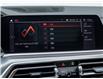 2022 BMW X5 xDrive40i (Stk: L43161T) in Etobicoke - Image 23 of 30