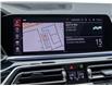 2019 BMW X5 xDrive50i (Stk: N64643T) in Etobicoke - Image 24 of 31