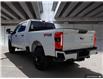 2025 Ford F-350  (Stk: MS313) in Kamloops - Image 3 of 32