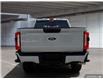 2025 Ford F-350  (Stk: MS313) in Kamloops - Image 4 of 32