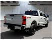 2025 Ford F-350  (Stk: MS313) in Kamloops - Image 5 of 32