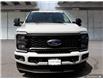 2025 Ford F-350  (Stk: MS313) in Kamloops - Image 8 of 32