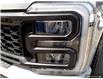 2025 Ford F-350  (Stk: MS313) in Kamloops - Image 9 of 32