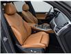 2022 BMW X5 xDrive40i (Stk: L43161T) in Etobicoke - Image 25 of 30