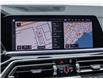 2019 BMW X5 xDrive40i (Stk: L05260P) in Etobicoke - Image 14 of 32