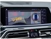 2019 BMW X5 xDrive50i (Stk: N64643T) in Etobicoke - Image 16 of 31