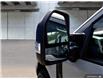 2025 Ford F-350  (Stk: MS313) in Kamloops - Image 12 of 32