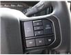 2025 Ford F-350  (Stk: MS313) in Kamloops - Image 20 of 32