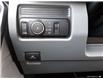 2025 Ford F-350  (Stk: MS313) in Kamloops - Image 22 of 32