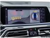 2019 BMW X5 xDrive50i (Stk: N64643T) in Etobicoke - Image 15 of 31