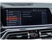 2019 BMW X5 xDrive40i (Stk: L05260P) in Etobicoke - Image 26 of 32