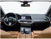 2022 BMW X5 xDrive40i (Stk: L43161T) in Etobicoke - Image 29 of 30