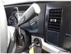 2025 Ford F-350  (Stk: MS313) in Kamloops - Image 26 of 32