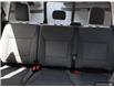 2025 Ford F-350  (Stk: MS313) in Kamloops - Image 28 of 32