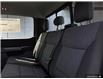 2025 Ford F-350  (Stk: MS313) in Kamloops - Image 29 of 32