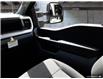 2025 Ford F-350  (Stk: MS313) in Kamloops - Image 32 of 32