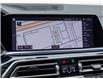 2019 BMW X5 xDrive50i (Stk: N64643T) in Etobicoke - Image 14 of 31
