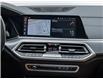 2022 BMW X5 xDrive40i (Stk: L43161T) in Etobicoke - Image 30 of 30