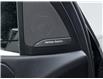 2019 BMW X5 xDrive40i (Stk: L05260P) in Etobicoke - Image 18 of 32