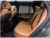 2022 BMW X5 xDrive40i (Stk: L43161T) in Etobicoke - Image 26 of 30
