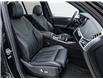 2019 BMW X5 xDrive40i (Stk: L05260P) in Etobicoke - Image 28 of 32