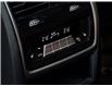 2022 BMW X5 xDrive40i (Stk: L43161T) in Etobicoke - Image 28 of 30