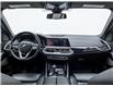 2019 BMW X5 xDrive40i (Stk: L05260P) in Etobicoke - Image 31 of 32
