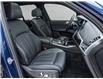 2019 BMW X5 xDrive50i (Stk: N64643T) in Etobicoke - Image 27 of 31