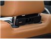 2022 BMW X5 xDrive40i (Stk: L43161T) in Etobicoke - Image 27 of 30
