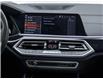2019 BMW X5 xDrive40i (Stk: L05260P) in Etobicoke - Image 32 of 32