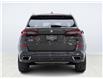 2022 BMW X5 xDrive40i (Stk: L43161T) in Etobicoke - Image 6 of 30