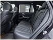 2019 BMW X5 xDrive40i (Stk: L05260P) in Etobicoke - Image 29 of 32