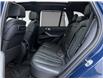 2019 BMW X5 xDrive50i (Stk: N64643T) in Etobicoke - Image 28 of 31