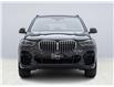 2022 BMW X5 xDrive40i (Stk: L43161T) in Etobicoke - Image 2 of 30