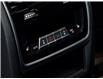 2019 BMW X5 xDrive40i (Stk: L05260P) in Etobicoke - Image 30 of 32