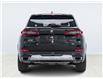 2019 BMW X5 xDrive40i (Stk: L05260P) in Etobicoke - Image 7 of 32